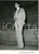 1954 ROMA VI° Congresso Maestri Sarti - Presentazione abito italiano per il 2000