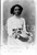 1910 ROMA Ritratto della signorina MARIA CAZZANI *Foto cartolina NV  Non viaggiataCONDIZIONI: FAIR (lieve erosione al margine superiore non percepibile dalla scansione e lievi bruniture) NOTA BENE: TUTTI I DIRITTI RISERVATI;E' VIETATA LA RIPRODUZIONE  originale e autentica 1