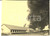 1955 USUMBURA (BURUNDI) Incendio minaccia l'Ecole Officielle - Foto 14x10 cm  Fotografia d'epoca.FOTOGRAFO: Photo Neu - Usumbura GOOD/buono  Formato: 14x10 cm originale e autentica 1