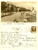 Autografo originale 1935 VERBANIA INTRA Albergo Leon d Oro Autografo Alfredo DEGASPERI alla moglie 1
