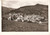 Cartolina originale da collezione 1957 SORMANO  DICINISIO CO Scorcio panoramico CARTOLINA FG VG 1