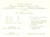 Documento originale, autentico 1941 HAMBURG Das Podium der Jungen Concerto diretto da Else VON LEVETZOW (1) 1