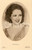 Cartolina originale da collezione 1930 ca CINEMA Billie DOVE Attrice *Cartolina FP NV 1