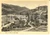 Cartolina originale da collezione 1960 ca PIAN DI SETTA DI GRIZZANA BO Veduta del paesaggio Cartolina FG NV 1