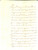 Documento originale, autentico 1753 VALENCIA ES Don Esteban PELEGRI  rende conto a don Pedro RIPOLL Y MANCA 1