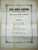 Documento originale, autentico 1880 FAENZA Luigi BENINI monumento a Filippo FERNIANI  Manifesto 1