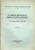 Libro, pubblicazione d epoca 1981 Augusto FRASCHETTI Sepolture rituali Foro BOARIO 1