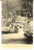 Cartolina originale da collezione 1915 ca SASSENAGE DAUPHINE   F La Passerelle du Furon Cartolina FP NV 1