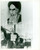 Fotografia d epoca originale 1979 TEHRAN IRAN Pupazzo di Jimmy CARTER a manifestazione per KHOMEINI Foto 1