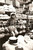 Fotografia d epoca originale 1983 BUENOS AIRES ExposiciÃ³n Rural ARGENTINA Vendita accessori in pelliccia Foto 1