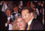 Fotografia d epoca originale 35mm vintage slide 1991 ACADEMY AWARDS Jeff BRIDGES Susan GESTON Photocall 1 1