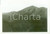 Fotografia d epoca originale 1931 VOLTAGGIO Veduta panoramica della VAL MORSONE  Foto 14 x 9 cm 1