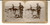 Fotografia d epoca originale 1918 WW1 THE GREAT WAR Dogs with first aid for wounded Stereoscopica 1