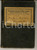 1916-1949 MILANO Associazione Mutuo Soccorso Operaie - Libretto Cristina MOLARI Libretto rilasciato a Cristina Molari Fumagalli, contenente lo statuto e i sussidi percepito.CONDIZIONI: FAIR (tracce d'uso e ingiallimenti)PAGINE: 90      originale e autentica 1