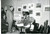 1973 ROMA PREMIO PRORA - Virgilio LILLI consegna manifesto ai bambini *Foto