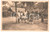 1930 ca LOMBOLOMBO - WAFANDA Vie simple de nos malades - Carte postale FP NV  Cartolina d'epoca, non viaggiata. FAIR/discreto Lievi smussature agli angoli Formato: 14x9 originale e autentica 1