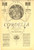 Giornale, rivista storica 1909 CORDELIA Da Alassio a Montecarlo Rivista anno XXVIII nÂ°42 1