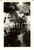 Fotografia d epoca originale 1934 GHADAMES LIBIA Ain el Frass  Sorgente della cavalla Foto Gino MATTEUCCI 1
