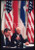 35mm vintage slide* 1990 ca HELSINKI Mikhail GORBACHEV and George BUSH (17)