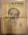 Giornale, rivista storica 1951 TRAVASISSIMO Supplemento numero 41bis TRILUSSA Giornale ILLUSTRATO 1