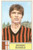 Oggetto da collezione cartaceo PANINI  CALCIATORI stagione 1971  1972 Figurina Giorgio BIASIOLO Serie A MILAN 1