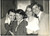 Fotografia d epoca originale 1965 PARIS ThÃ©Ã¢tre SaintGeorges  Migliori allievi attori dell anno Foto 18x13 1