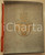 Libro, pubblicazione d epoca 1937 STUTTGART  Die Stadt der Auslandsdeutsche Cofanetto 16 stampe 1