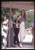 35mm vintage slide* 1999 VENIS Film Festival Tom CRUISE & Nicole KIDMAN (221)