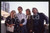 35mm vintage slide* 1994 CANNES  Ken LOACH 28