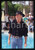 35mm vintage slide* 1994 FESTIVAL DI CANNES Paul HOGAN - Photocall (10)