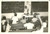 Fotografia d epoca originale 1955 ca PHNOM PENH Cambogia Scuola TUOL SVAY PREY Lezione di francese Foto 1