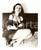 Fotografia d epoca originale 1965 ca USA  EROTICA VINTAGE Sexy pinup with gauzy nightgown PHOTO 1