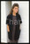 35mm vintage slide* 1984 FESTIVAL VENEZIA Pascale OGIER Ritratto dell'attrice 56