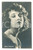 Cartolina originale da collezione 1931 BETTY COMPSON - Cartolina postale FP NV 1