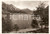 Cartolina originale da collezione 1955 ca DIGAPOLI VALDIDENTRO SO Lago della nuova diga Cartolina FG VG 1