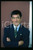 35mm vintage slide* 1993 VENEZIA Ken TAKAKURA Mostra del Cinema Portrait (18)