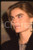 35mm vintage slide* 1986 ca CINEMA Actress Mariel HEMINGWAY Portrait (23)