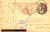 Cartolina originale da collezione 1916 SOSTEGNO BI Farmacia Chimica MACCIA Cartolina postale 1