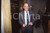 35mm vintage slide* 1988 ca ITALY SAPIENZA UNIVERSITY Biologist Giorgio TECCE 14