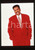 35mm vintage slide* 1995ca THE WB Steve HARVEY - THE STEVE HARVEY SHOW