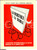 Oggetto da collezione cartaceo 1970 BRESCIA La Resistenza e la scuola Programma del convegno 1