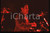 35mm vintage slide* 1990ca ITALIA - MUSICA - NOISEWORKS Kevin NICOL Esibizione