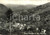 Cartolina originale da collezione 1960 ca BORGO (TO) Panorama della frazione MADDALENE *Cartolina FG VG 1
