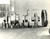 Fotografia d epoca originale 1971 RHOMILANO Ditta Ing.FACHINI Giunto elastico disinnestabile COCACOLA FOTO 1
