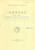 Libro, pubblicazione d epoca 1956 Attilio STAZIO Medagliere del Museo Nazionale dell AQUILA Pubblicazione 1