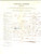 Documento originale, autentico 1884 GENOVA Lettera Lorenzo MONDINI agente imbarchi e sbarchi mercanzia 1
