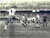 1965 CALCIO SERIE A INTER-CATANIA 5-1 Goal di Jair da Costa *Foto 24x18 cm Fotografia d'epoca.  CONDIZIONI: G (ma lievi difetti di stampa) FORMATO: 24x18 cm    originale e autentica 1