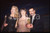 35mm vintage slide* 1997 FESTIVAL SANREMO - Valeria MARINI e i JALISSE (12)