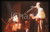 ORCHESTRAL MANOEUVRES IN THE DARK - ITALY Performing 1982 *35mm vintage slide 27