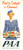 Materiale pubblicitario d’epoca 1960 ca PAN AMERICAN AIRLINES PAA Food to Delight a Gourmet Opuscolo ILLUSTRATO 1